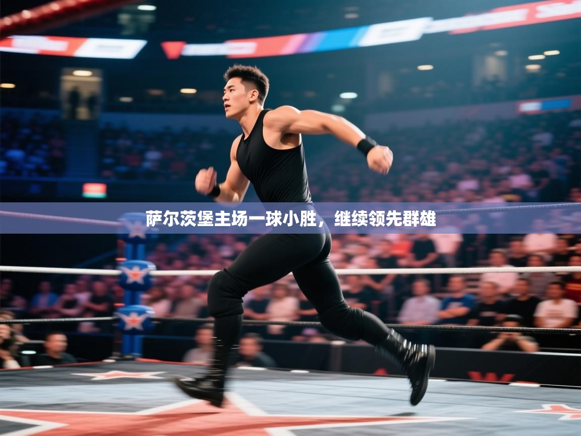 萨尔茨堡主场一球小胜，继续领先群雄