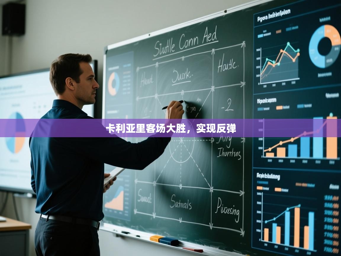 卡利亚里客场大胜，实现反弹