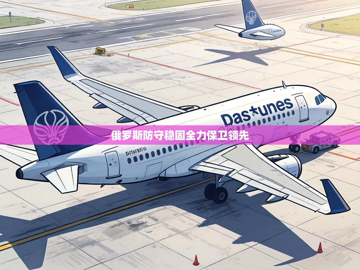俄罗斯防守稳固全力保卫领先