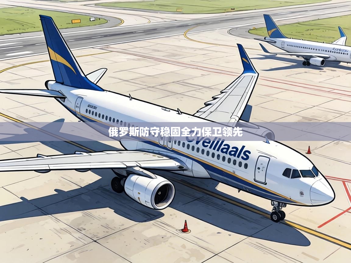 俄罗斯防守稳固全力保卫领先  第2张