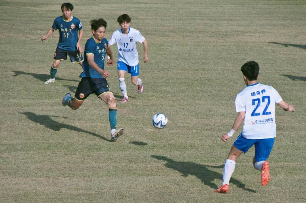 球员们如何尽力为球队在比赛中取得胜利? 球员们如何尽力为球队在比赛中取得胜利?