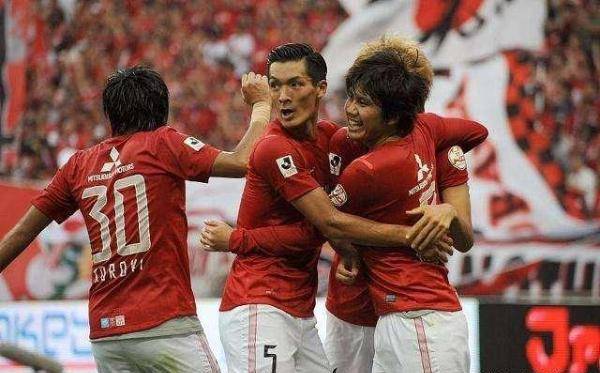 爱游戏官网-大阪樱花获胜，成功挺进下一轮的简单介绍