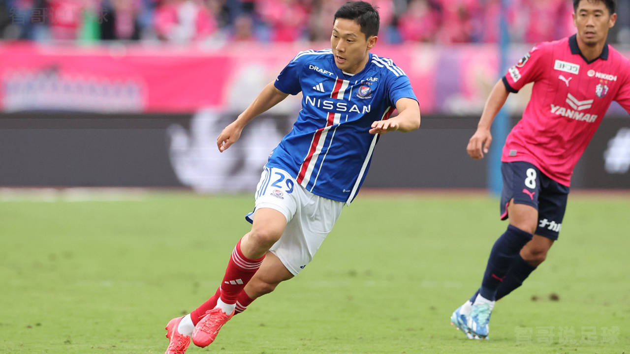 大阪樱花获胜，成功挺进下一轮的简单介绍