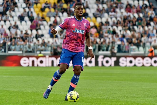 爱游戏体育官网-包含曼联连败原因曝光，博格巴离队传言再起的词条