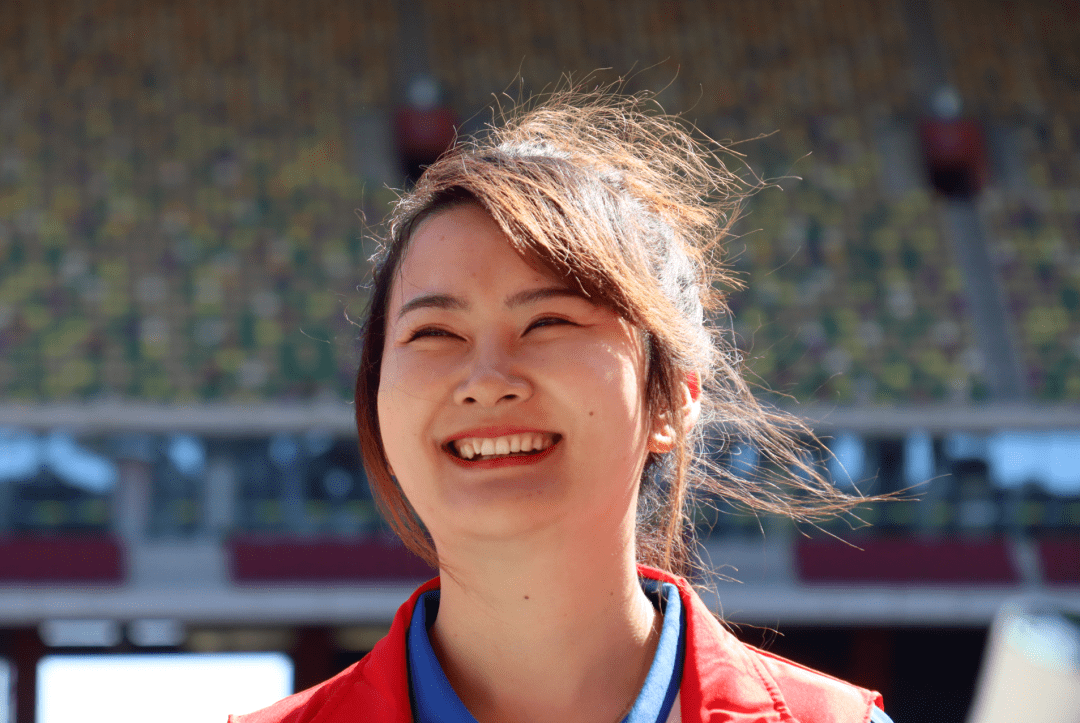 包含激动人心的比赛最终酿就了惊心动魄一幕的词条