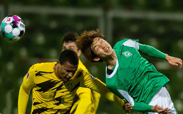 球队换帅，目标调整冲击联赛前四