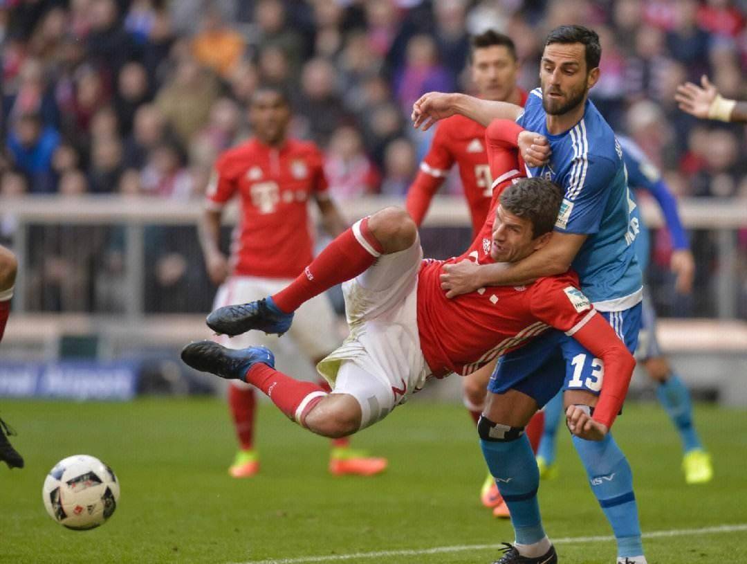 爱游戏亚洲官网-拜仁慕尼黑客场逆转里昂，晋级欧冠四强的简单介绍