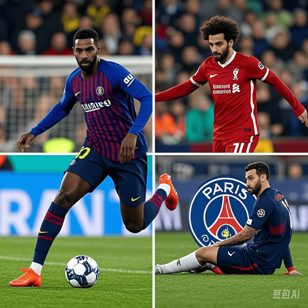 爱游戏中国官网-包含巴黎圣日耳曼新签约球员亮相，备受期待的词条