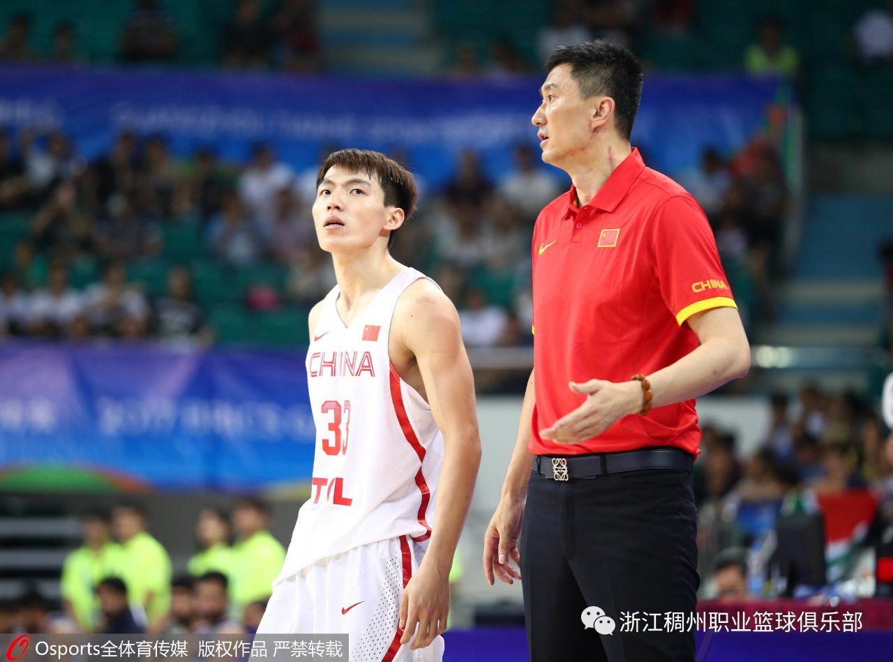 浙江稠州蓝队战胜对手，连续表现出色的简单介绍