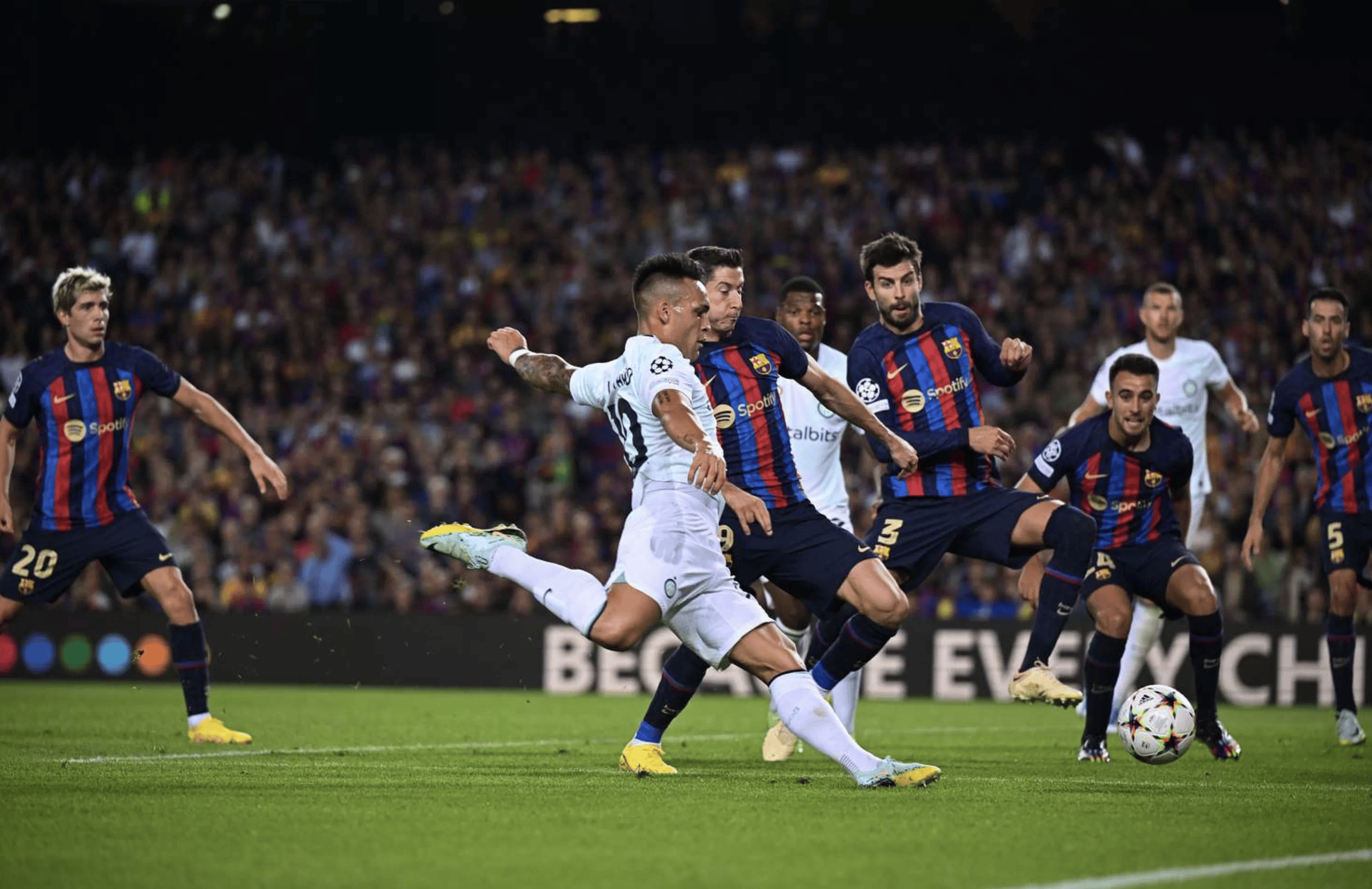 爱游戏官方登录入口-乌迪内斯主场逼平国米，恩尼斯定胜局进球的简单介绍