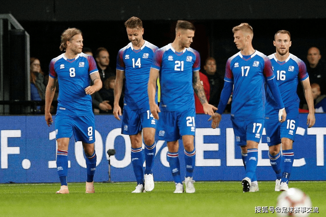 爱游戏在线-关于土耳其在欧预赛中大放异彩——实力令人惊艳的信息