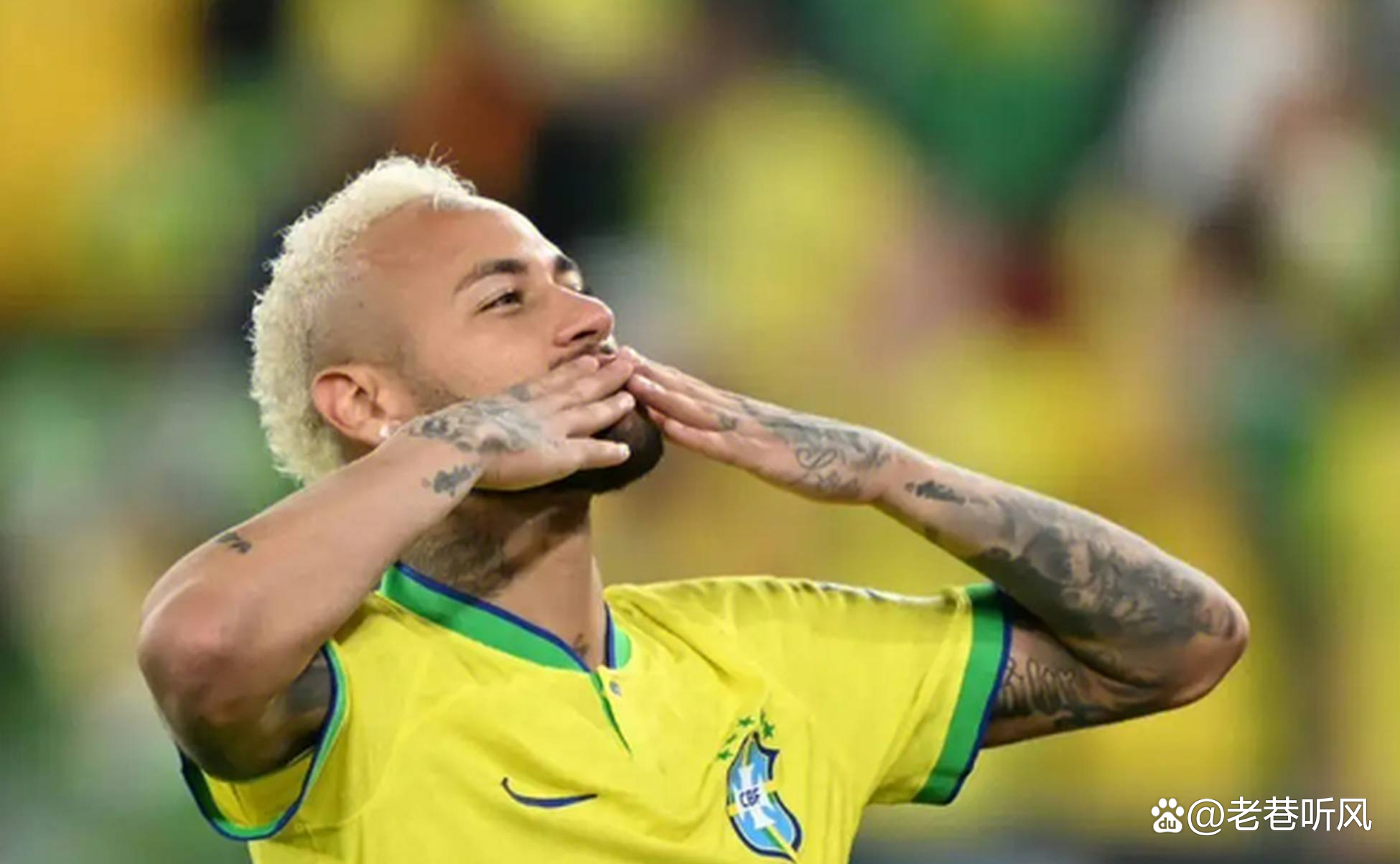 爱游戏在线-巴西队全力以赴，迈向火焰之路的简单介绍