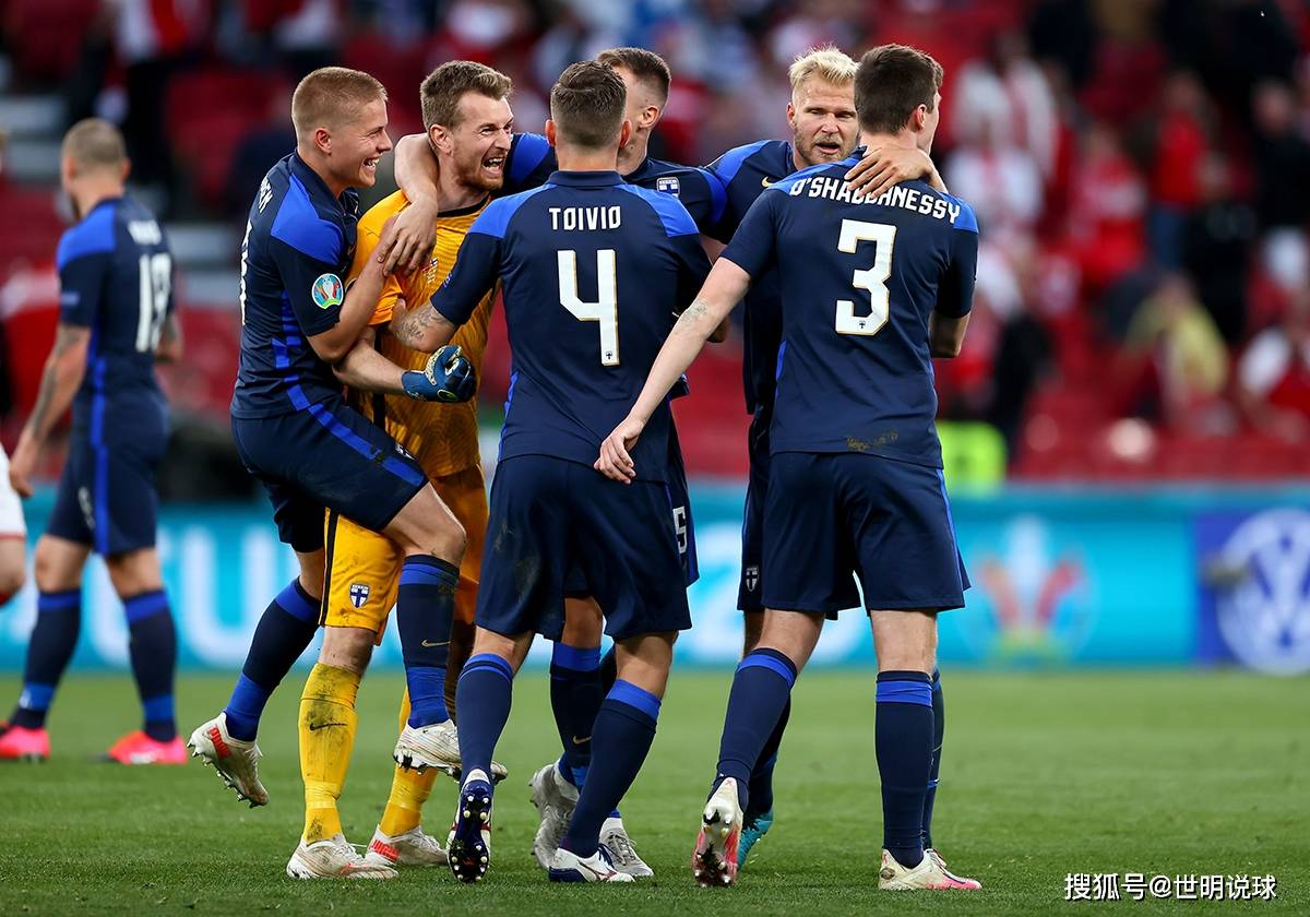 爱游戏亚洲官网-包含欧国联赛罕见逆转！球队逆风翻盘的词条