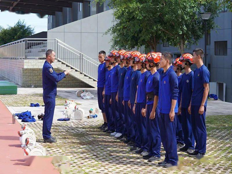 河北队全力备战下轮较量，积极备战的简单介绍