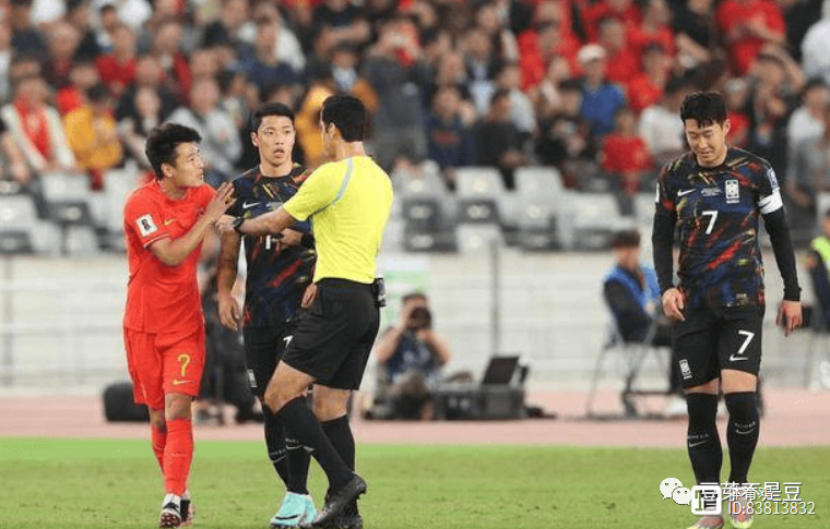 爱游戏官网-包含意外惊喜频现，强队痛失积分反被逆袭的词条