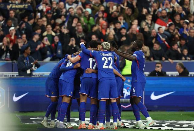 爱游戏入口-包含欧国联战苦战常态，球队需调整心态迎战的词条