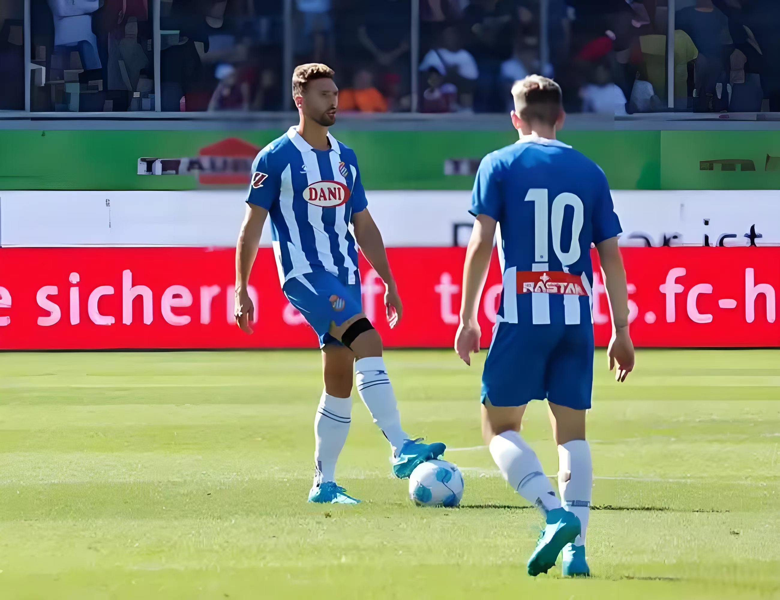 爱游戏官方入口-那不勒斯主场大胜乌迪内斯，保持领跑位置的简单介绍