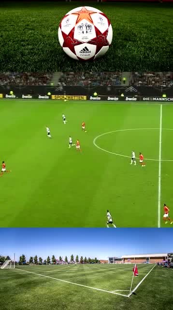 高强度对抗场面，谁能突破对方防线？的简单介绍