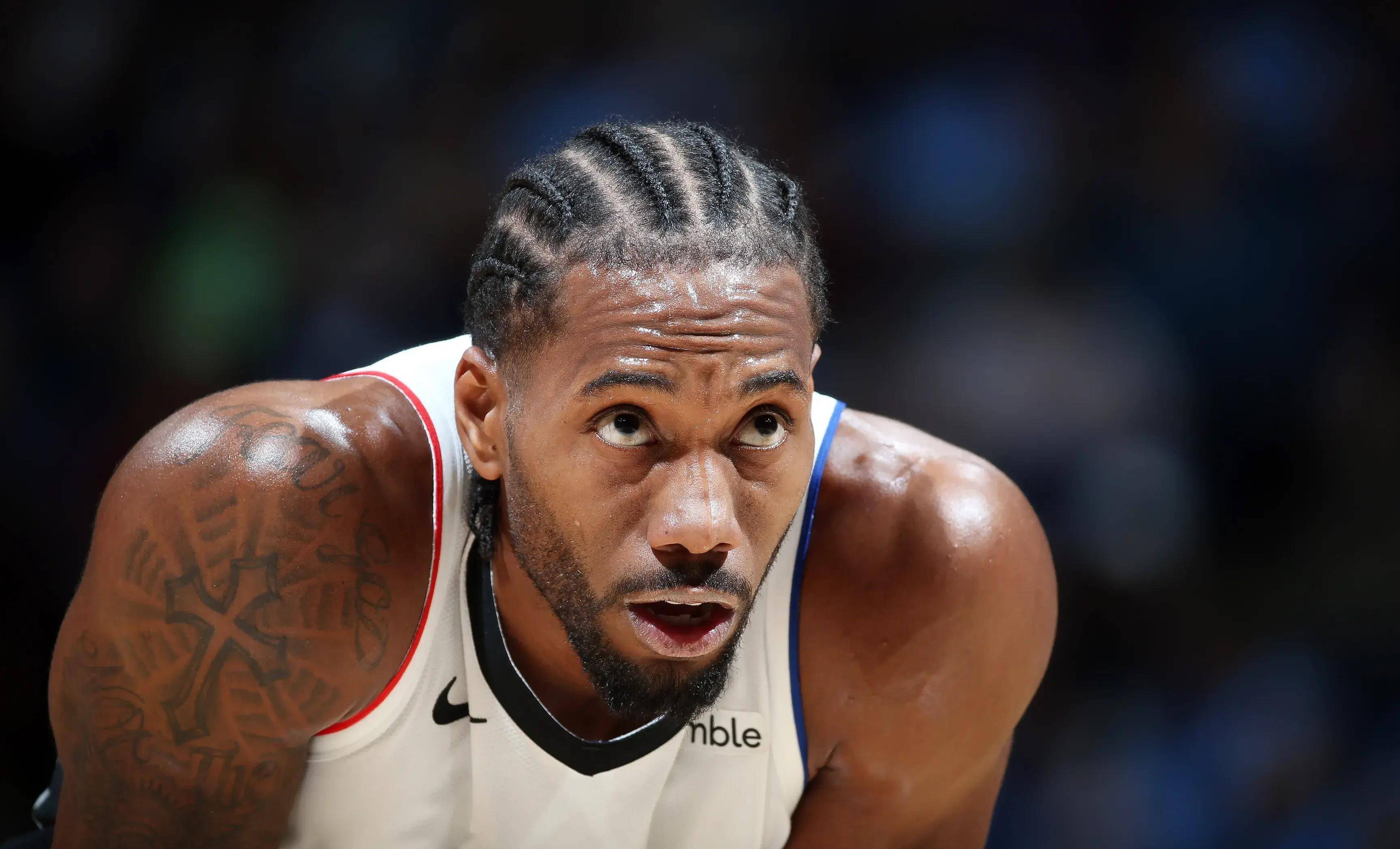 开拓者全队新人崭露头角，西部大势不可逆转的简单介绍