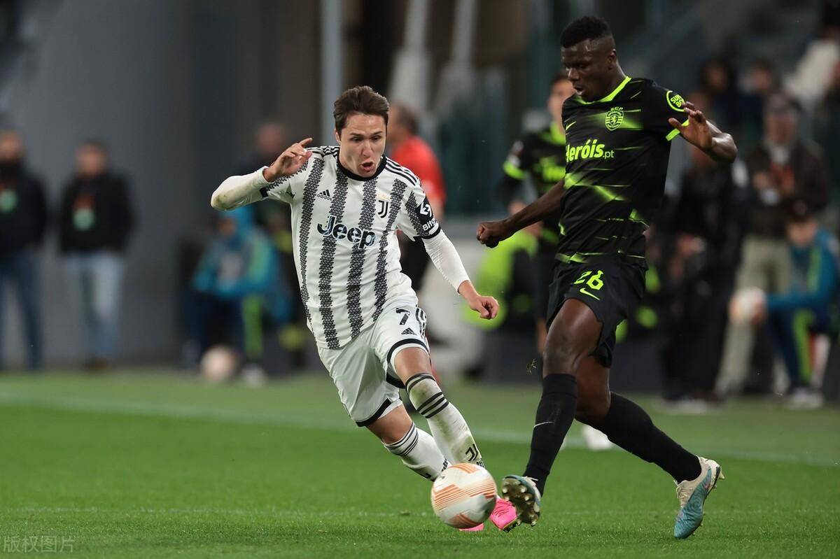 爱游戏网页版入口-维罗纳宣布与不来梅球员接触，或将进行谈判