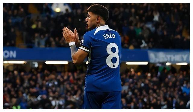 维罗纳宣布与不来梅球员接触,或将进行谈判 维罗纳宣布与不来梅球员接触,或将进行谈判