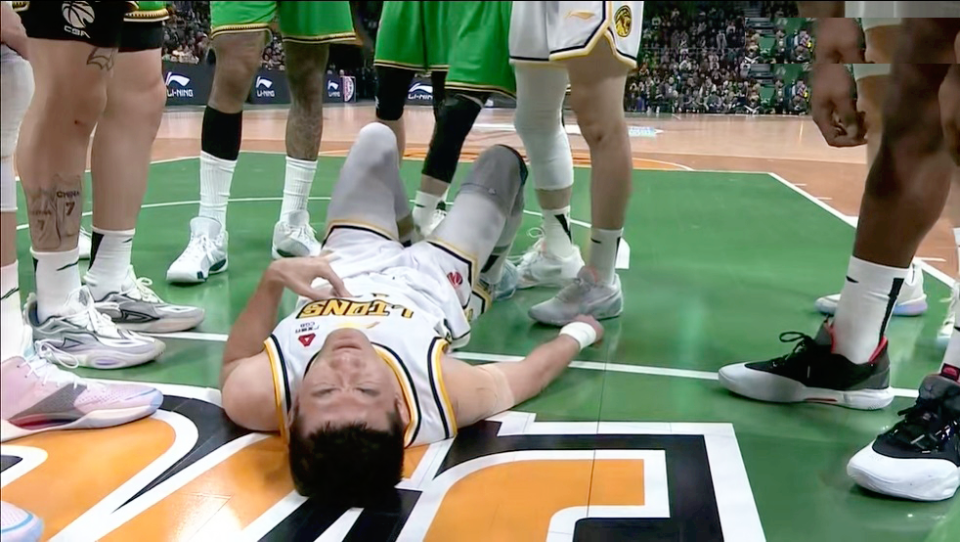 关于不甘示弱!科隆迎来意外胜利大爆冷的信息 关于不甘示弱!科隆迎来意外胜利大爆冷的信息