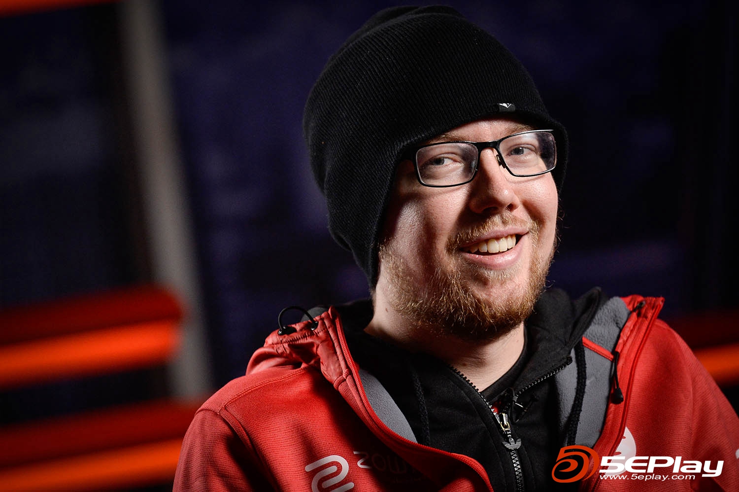 爱游戏官网入口-关于战队备战欧洲挑战，全队备战意气风发的信息