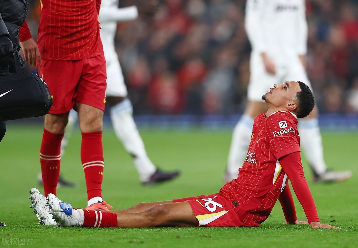 爱游戏官网入口-利物浦前锋单刀破门，助球队取得关键胜利的简单介绍