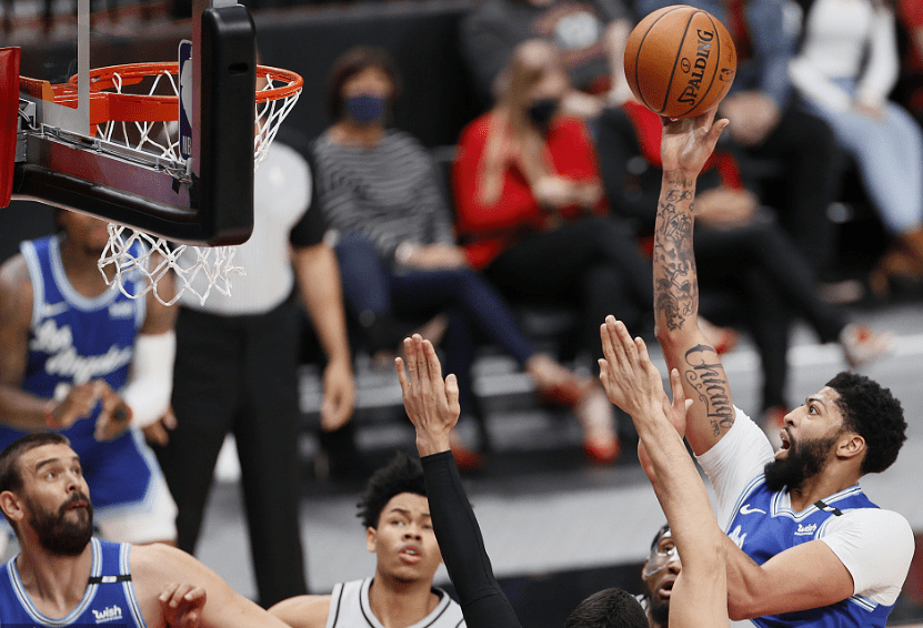 包含进攻火力不足,夺冠热门陷入危机的词条 包含进攻火力不足,夺冠热门陷入危机的词条