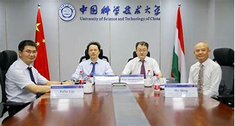 匈牙利攻守兼备,期待突破困境的简单介绍 匈牙利攻守兼备,期待突破困境的简单介绍