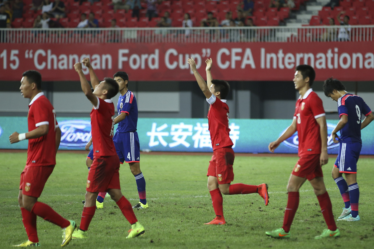 顶级足球俱乐部在国际舞台上一展风采,激情四射 顶级足球俱乐部在国际舞台上一展风采,激情四射