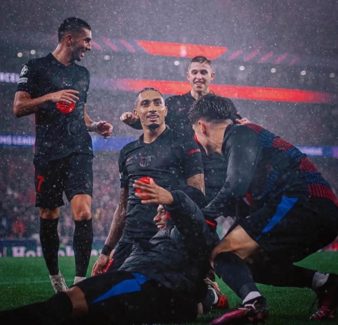 爱游戏app-球队发挥出色，稳扎稳打获得胜利的简单介绍