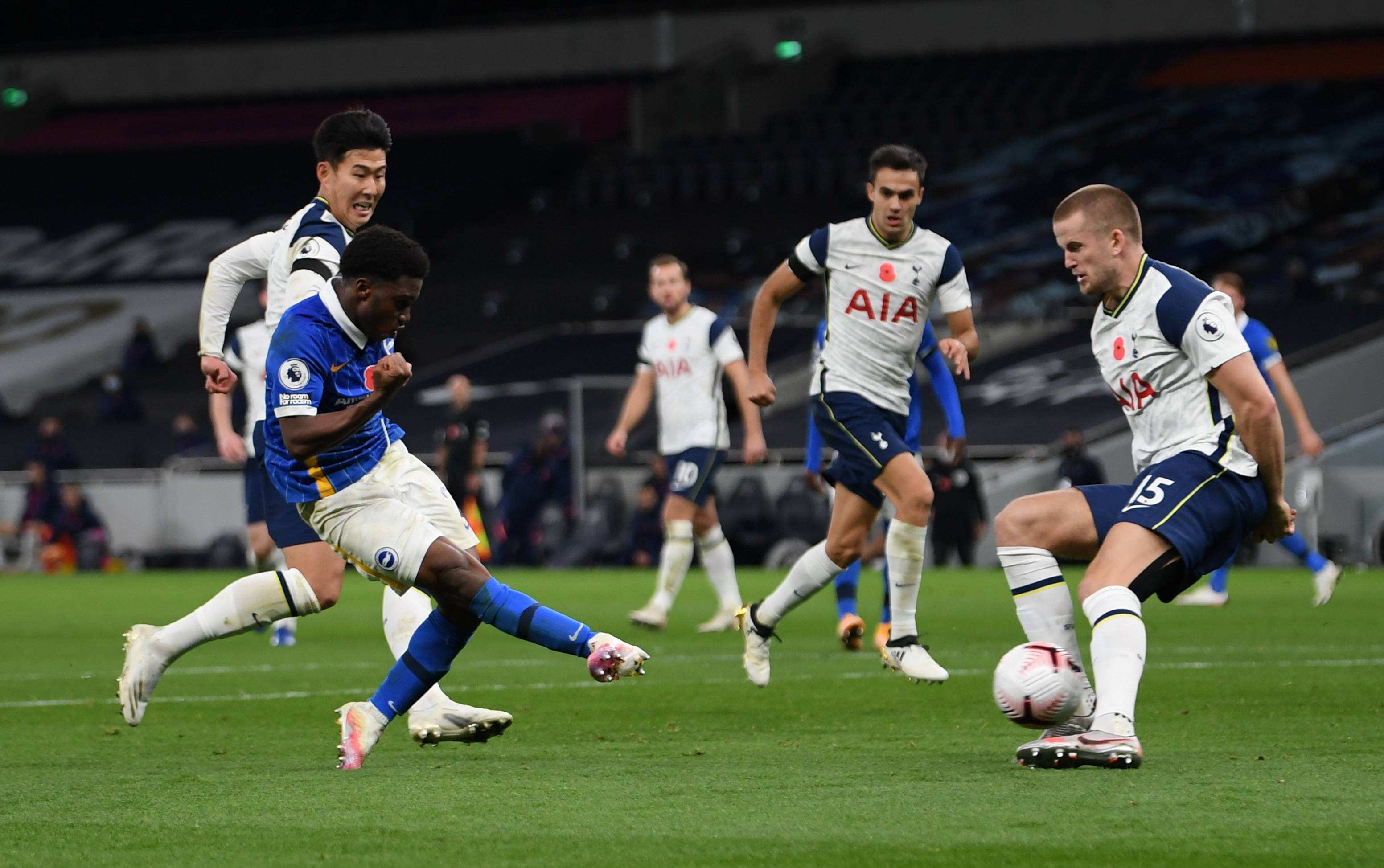 欧锦赛球队实力均衡,胜负堪忧的简单介绍 欧锦赛球队实力均衡,胜负堪忧的简单介绍