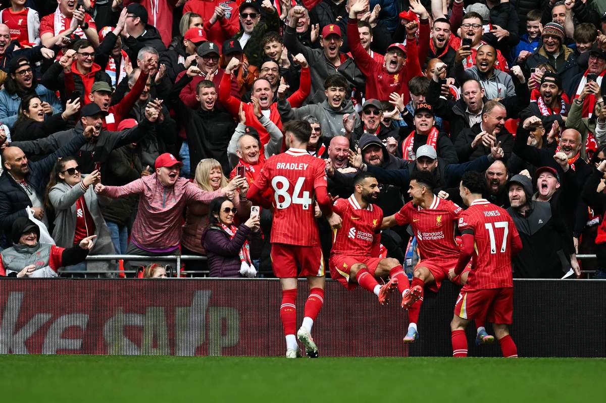 爱游戏官网-包含卡利亚里主场大胜，保级形势明朗的词条