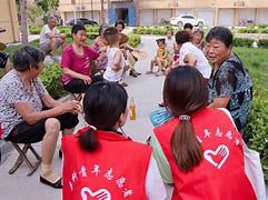 爱游戏网页版登录入口-波鸿青年队展开助力行动济困扶危