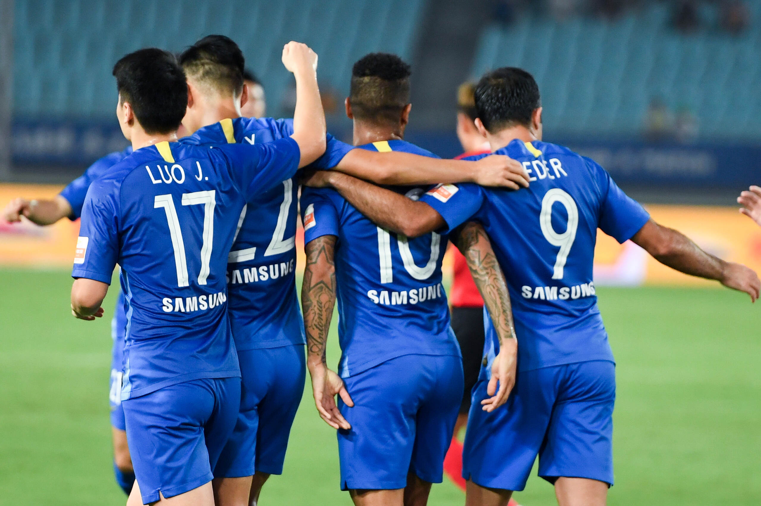 爱游戏官网-关于江苏舜天球队江西星期五劲压，实现全取三分的信息