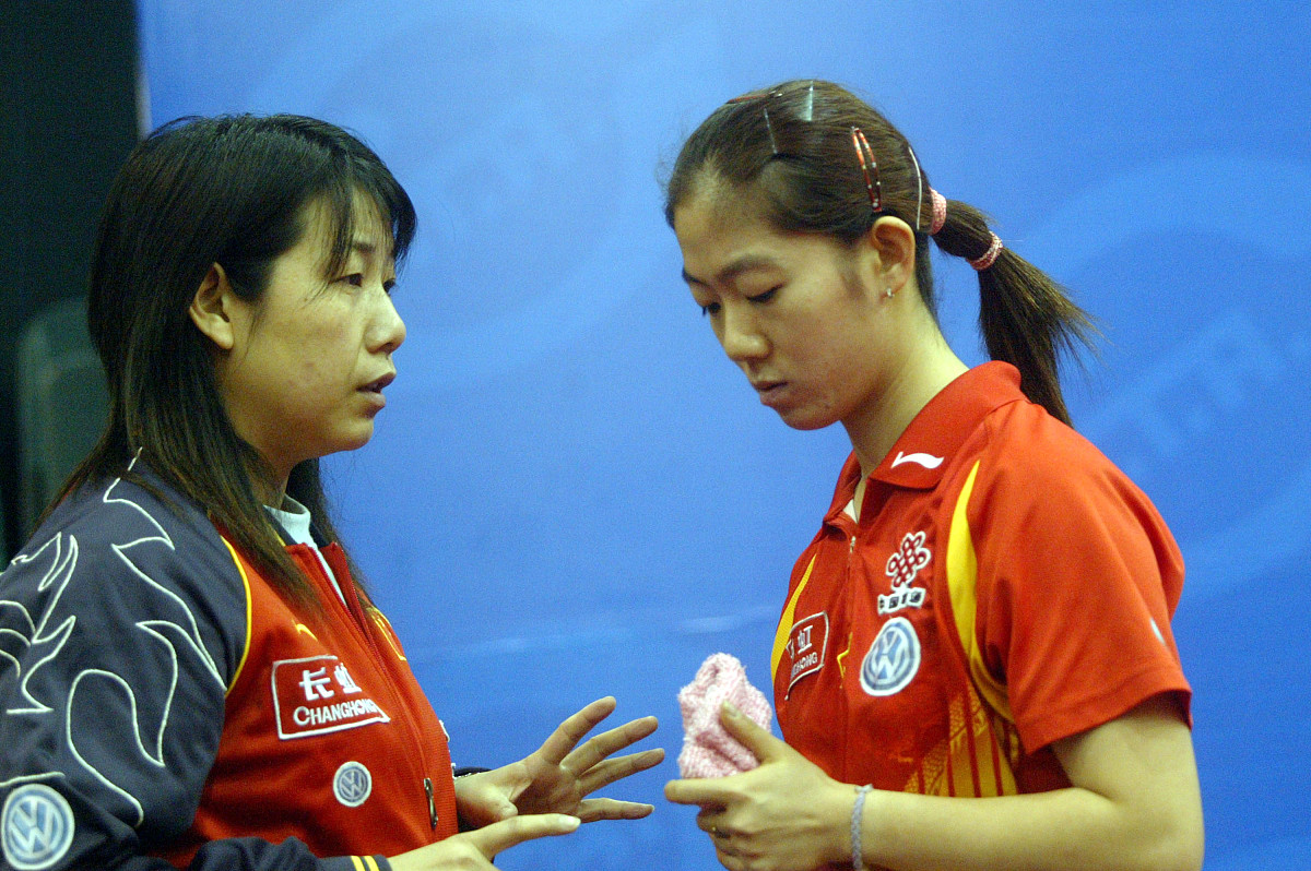 爱游戏网页版登录入口-关于精英对决：奥运选手们为荣耀而战的信息