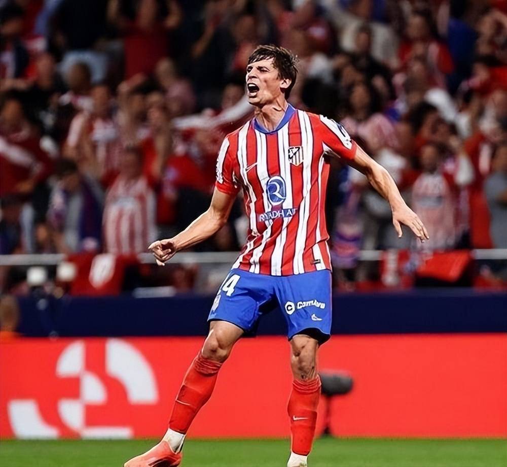 爱游戏官方登录入口-马竞苦战胜利，持续展现强大战力