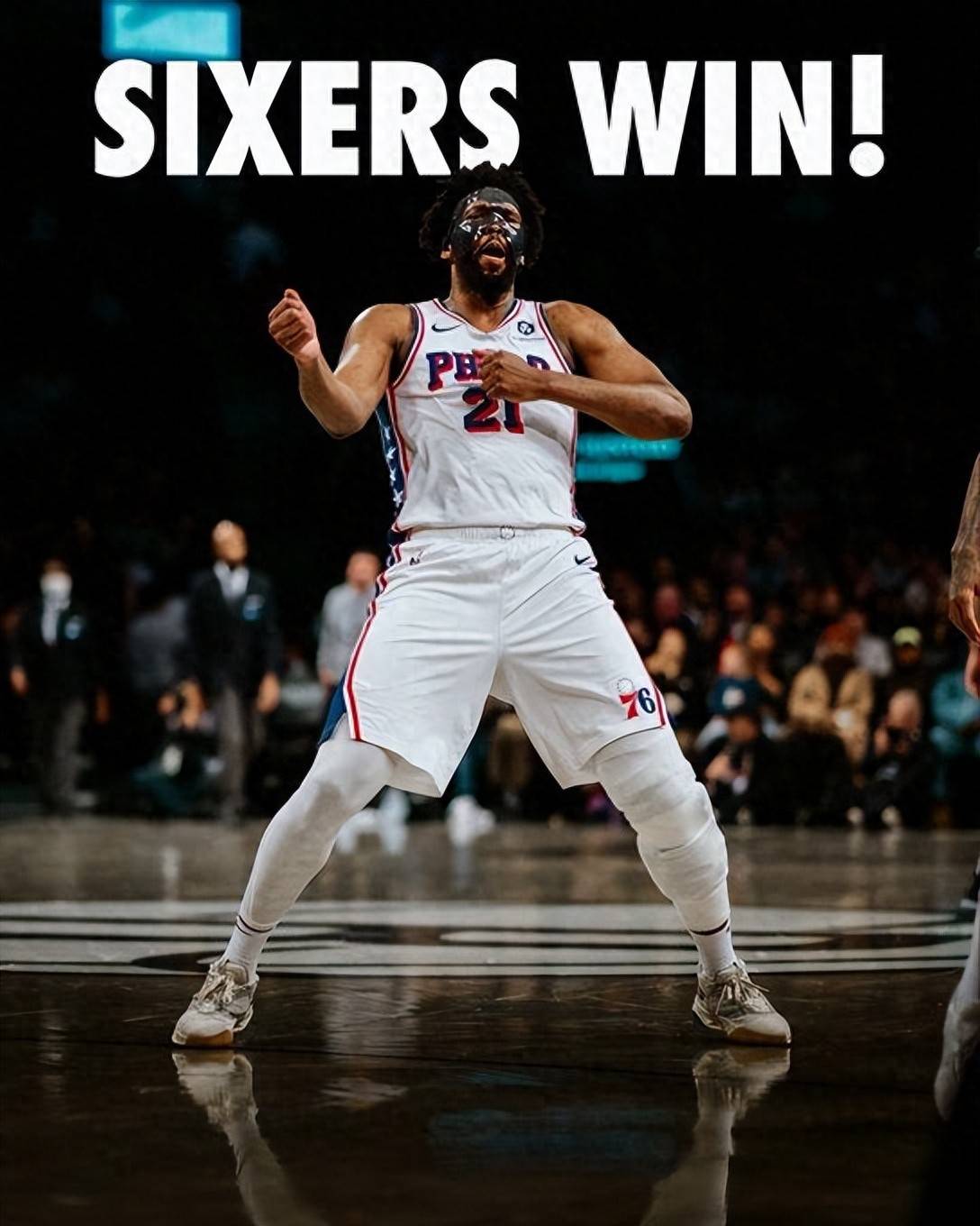 爱游戏app下载-篮网逆转优势，东部决赛再添一城的简单介绍