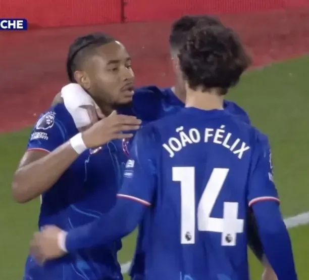 爱游戏入口-切尔西一役轻取对手晋级下一轮的简单介绍