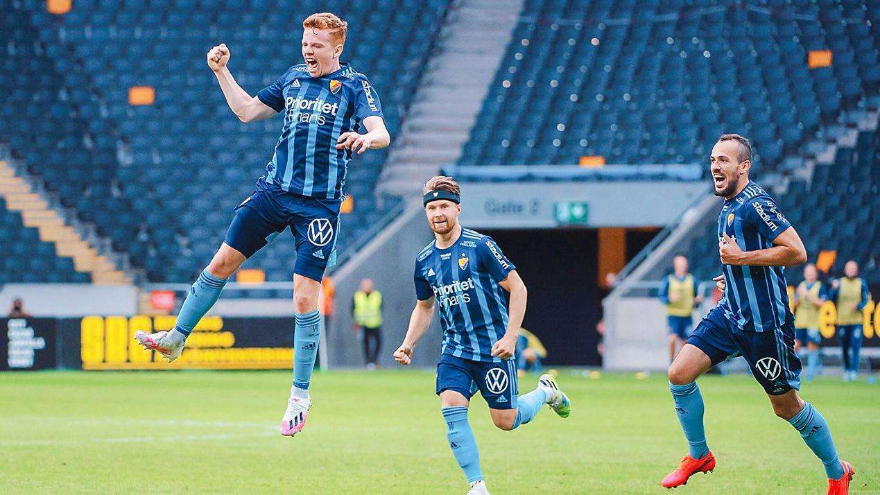 切尔西一役轻取对手晋级下一轮的简单介绍