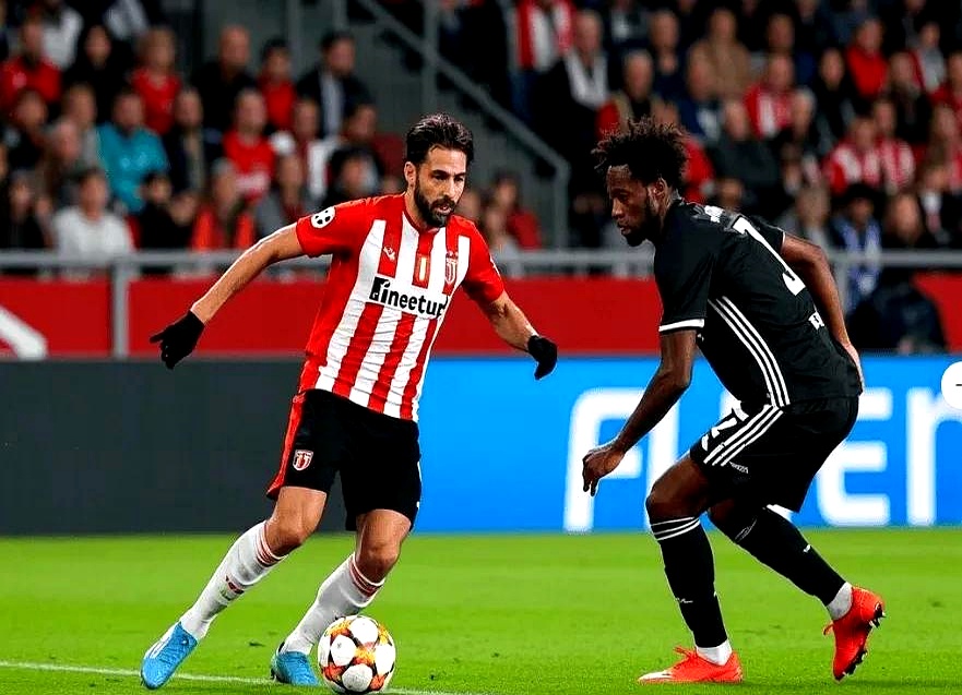 包含意甲球队提高球票价格,球迷反应褒贬不一的词条 包含意甲球队提高球票价格,球迷反应褒贬不一的词条