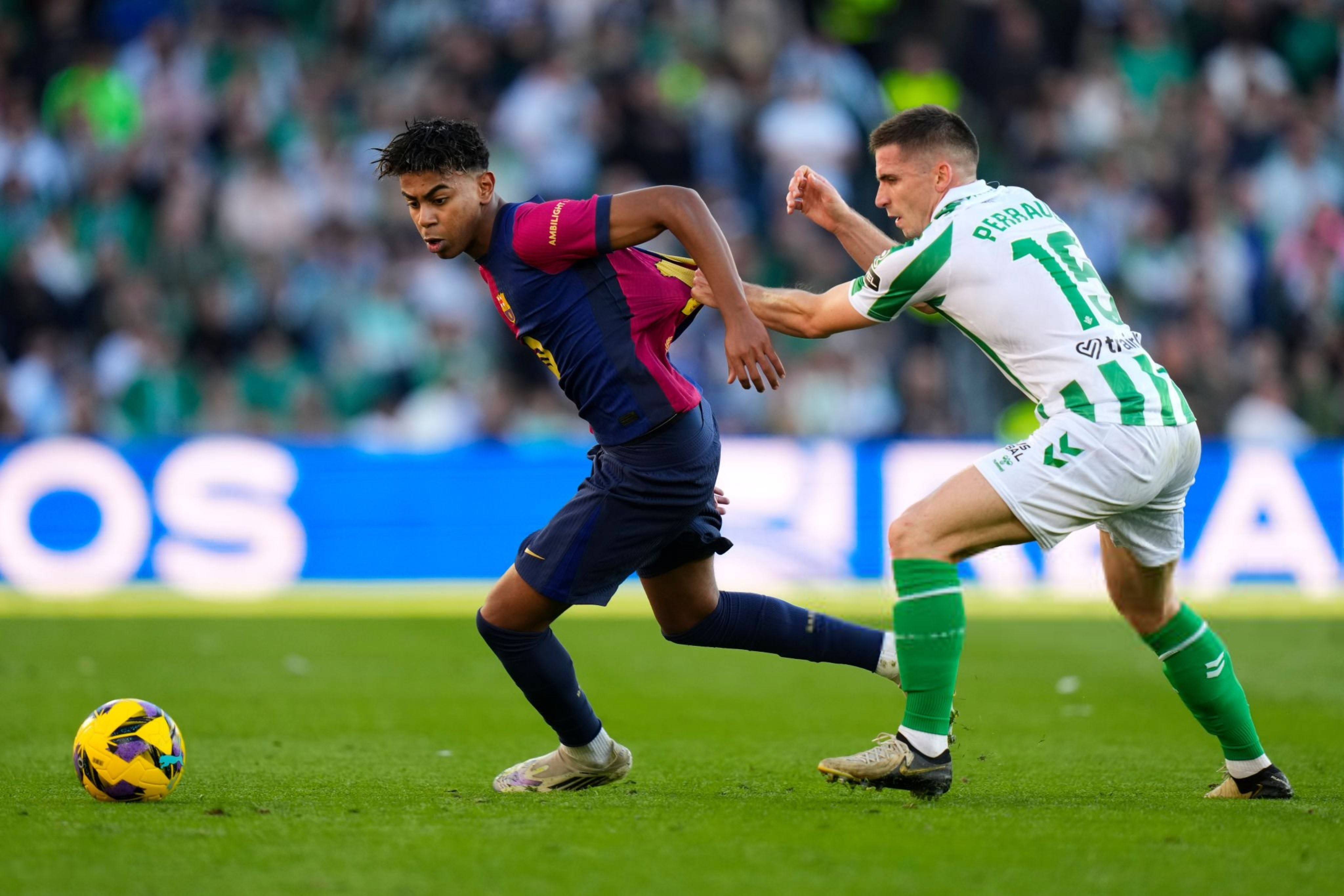 爱游戏app下载-巴黎圣日耳曼狂胜对手，晋级信心倍增的简单介绍