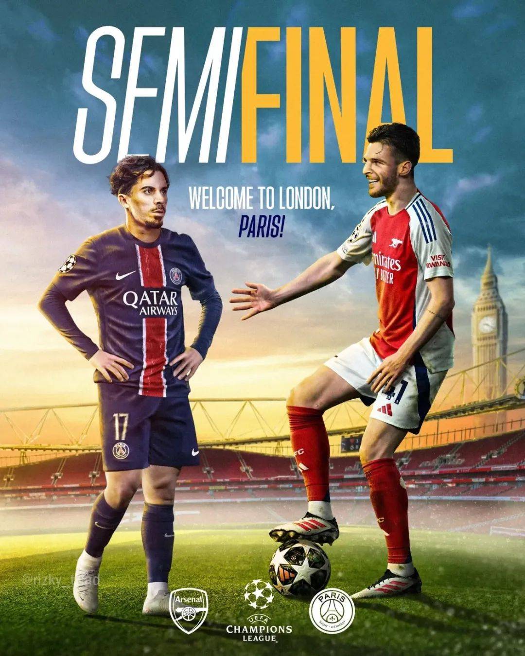 巴黎圣日耳曼狂胜对手,晋级信心倍增的简单介绍 巴黎圣日耳曼狂胜对手,晋级信心倍增的简单介绍