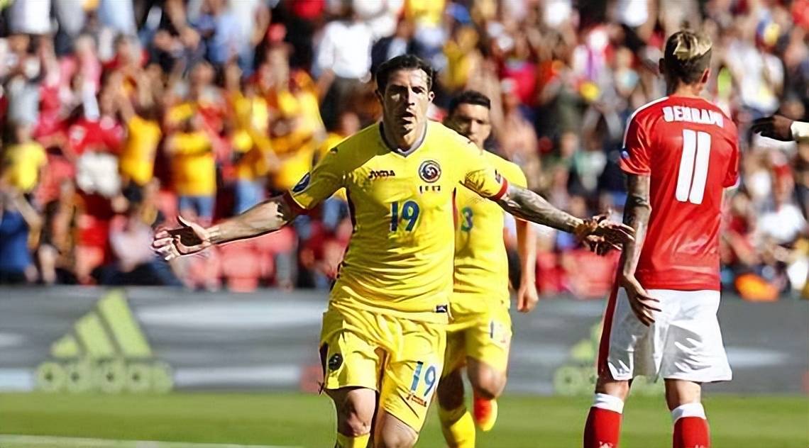 爱游戏官方入口-荷兰再胜白俄罗斯，实现两连胜