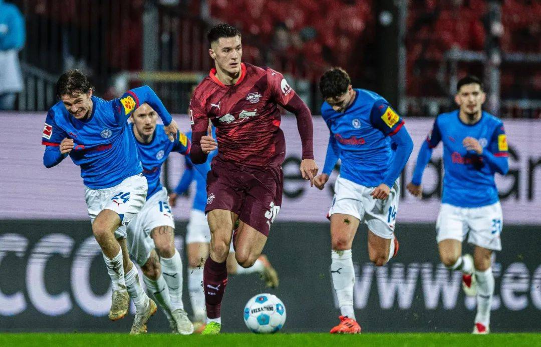 爱游戏在线登录-霍芬海姆陷入低谷，客场失利难改颓势的简单介绍