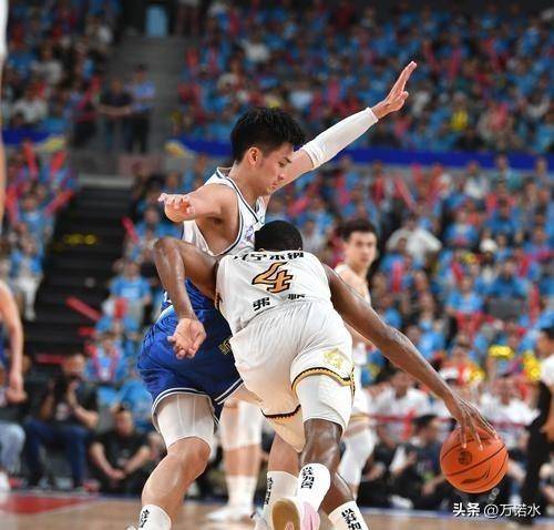 爱游戏登录-关于宁夏男篮在比拼中奋发斗志，战胜对手的信息