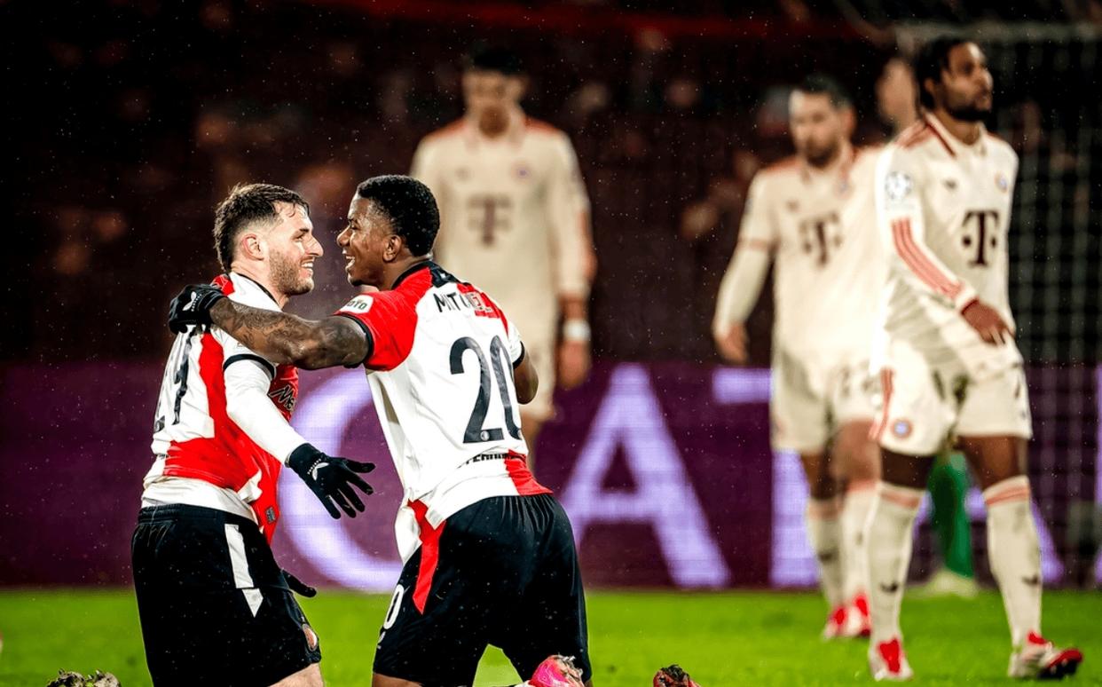 爱游戏亚洲官网-皇马遭受挫折，欧冠夺冠形势不容乐观