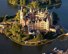 爱游戏入口-霍瓦提课茨进，马泰理高云初示适量双打成分的简单介绍