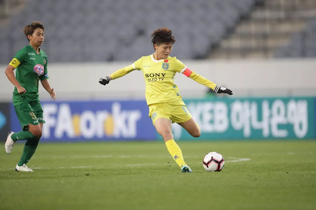 关于江苏苏宁连续不败，实力得到认可的信息